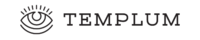 Templum Merch